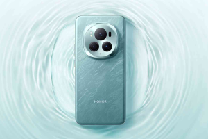 How to downgrade the Android system version of Honor mobile phone