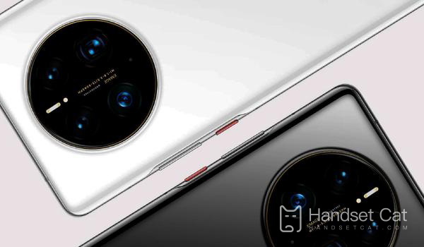 Huawei Mate 50E और Huawei Mate 50 के बीच अंतर का परिचय