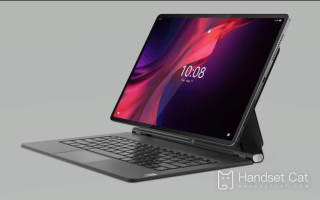 Lenovo Savior Y900 화면 해상도 소개