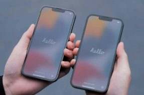 iOS 17.3으로 업데이트한 후 iPhone11ProMax의 신호는 어떻습니까?