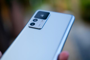 Redmi K50 एक्सट्रीम एडिशन पर खराब सिग्नल की समस्या को कैसे हल करें