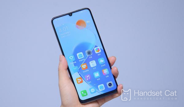 Hướng dẫn truy vấn thời gian bảo hành kích hoạt Honor Play6T