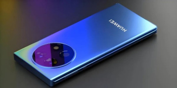 Часто задаваемые вопросы о Huawei Mate70Pro