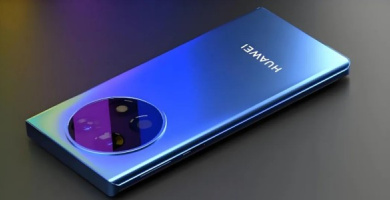 Часто задаваемые вопросы о Huawei Mate70Pro