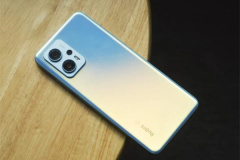 How does Redmi Note 11T Pro connect directly to the computer?