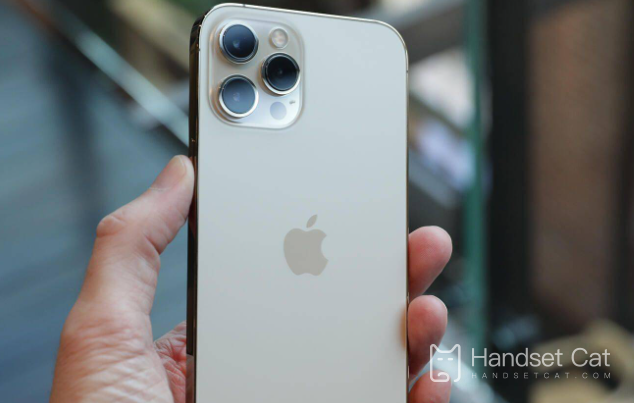iPhone 13はios17.4.1にアップデートすべきでしょうか？