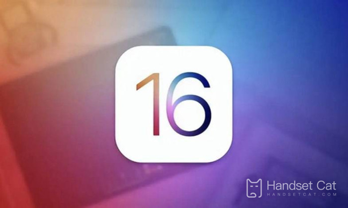 iPhone 14 จะได้รับการอัพเดตเป็น iOS 16.1 เวอร์ชันอย่างเป็นทางการเมื่อใด