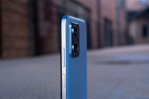 How to set the desktop weather of Redmi Note 11T Pro