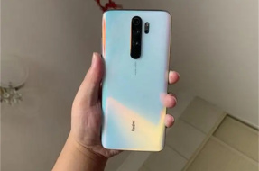 What to do if OPPO A97 mobile phone is lost