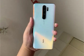 OPPO A97 휴대폰을 분실한 경우 어떻게 해야 합니까?