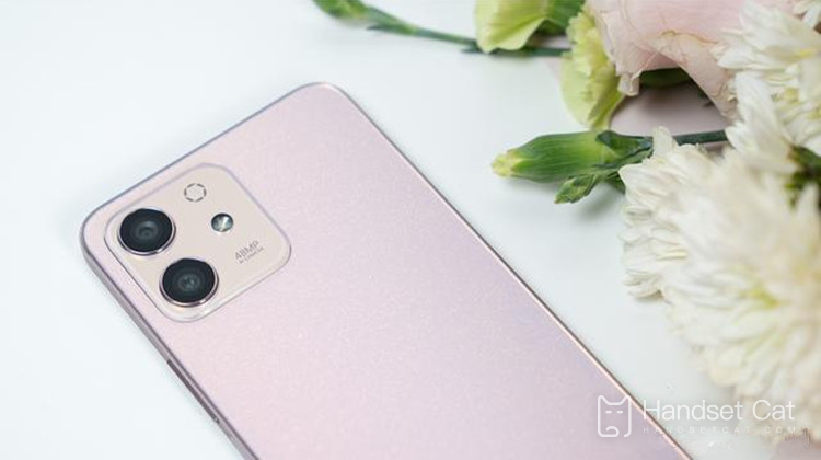 Honor Play6T Pro มีหน้าจอโค้งหรือไม่?