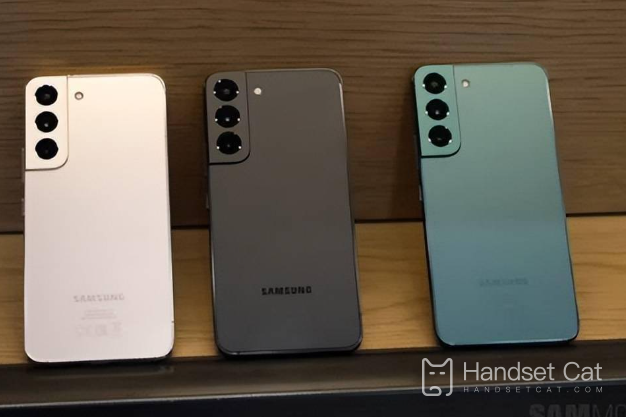 ¿Cómo cambiar a 4G en Samsung s24Ultra?