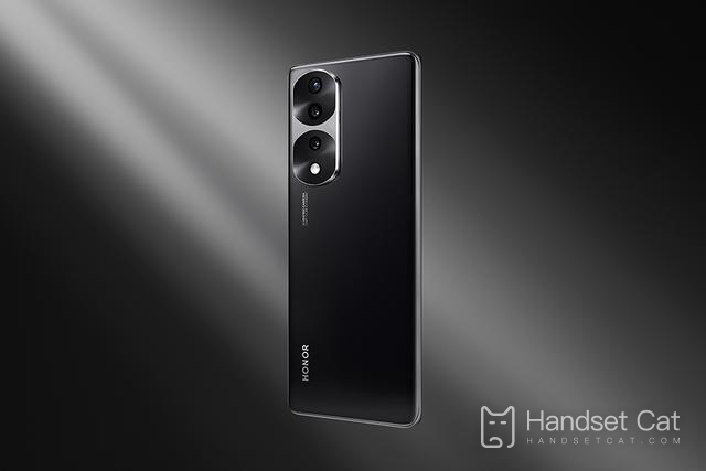 Подтверждено, что Honor 80 Pro выйдет во второй половине года, и он по-прежнему недорогой и имеет высокую конфигурацию!