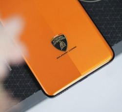 What should I do if my Redmi K70 Supreme Champion Edition gets hot while playing games?