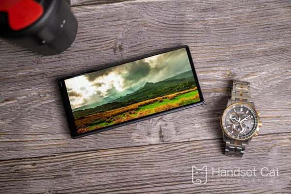 Xiaomi MIX FOLD 2 की वारंटी अवधि कैसे सक्रिय करें