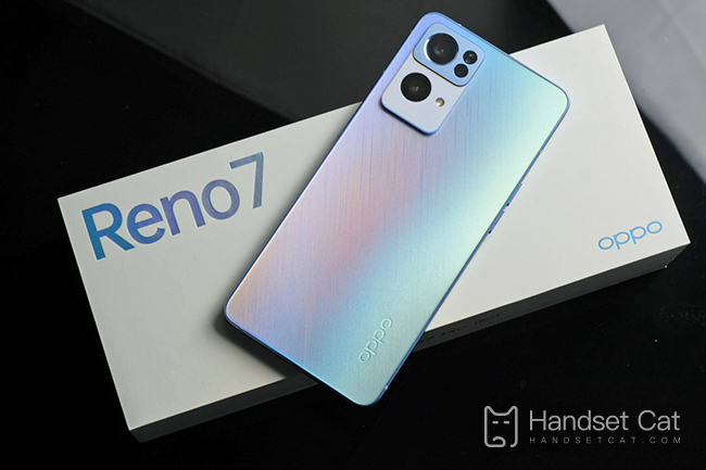 OPPO Reno7 pro के साथ फ़ोटो लेने का क्या ख़याल है?