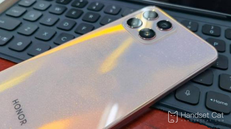 Какова водонепроницаемость Honor X30i?