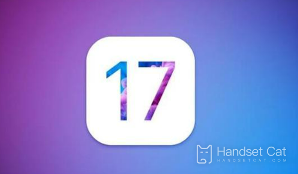 จำเป็นต้องอัปเกรด iOS 17 เบต้า แฟน Apple ทนไม่ไหวแล้ว!