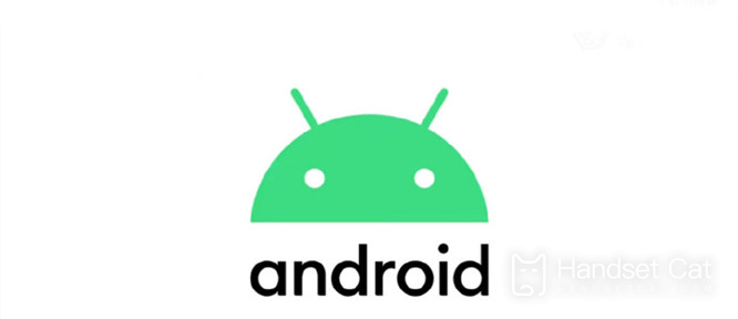ความต้องการโทรศัพท์มือถือลดลง Ming-Chi Kuo: แบรนด์ Android เกือบทั้งหมดเผชิญกับความเสี่ยงด้านสินค้าคงคลังสูง