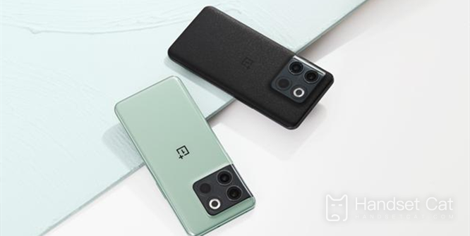 Einführung in die Akkukapazität des OnePlus ACE Pro