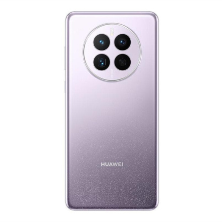 Huawei Mate 50