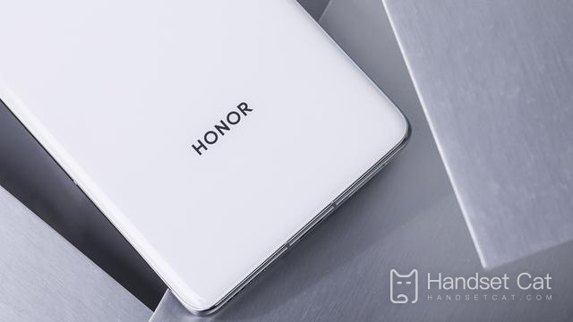 Honor Magic3 là loại màn hình gì?