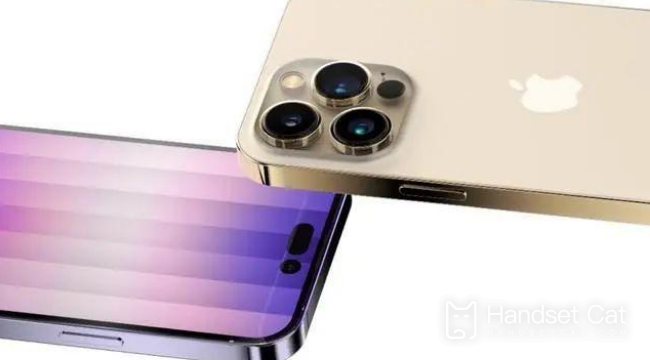 Cách kiểm tra thời gian kích hoạt bảo hành trên iPhone 14 Pro