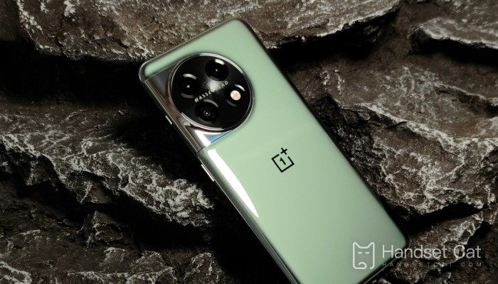 Kann OnePlus 11 gerootet werden?