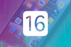 Optimize and adjust! Apple ios 16 interactive widget introduction