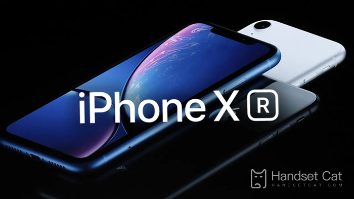 iPhone XR को iOS 16.0.3 के आधिकारिक संस्करण में अपग्रेड करने के बाद बैटरी लाइफ कैसी रहेगी?