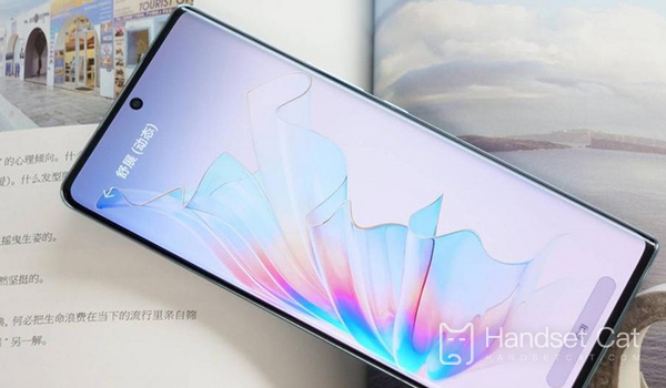 Trợ lý giọng nói Honor 80 SE bắn pháo hoa ở đâu?