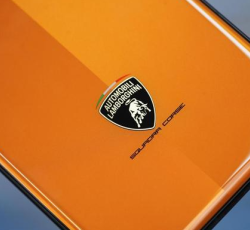 What should I do if the Redmi K70 Supreme Champion Edition gets hot while charging?