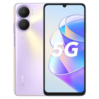 Honor Play 40 Plus