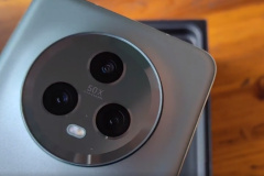 Glory Magic5 256G How much is it