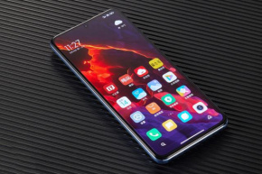 Redmi K50 Pro 배터리 교체 비용은 얼마입니까?