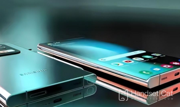 Samsung S23 จะเปิดตัวเมื่อใด?