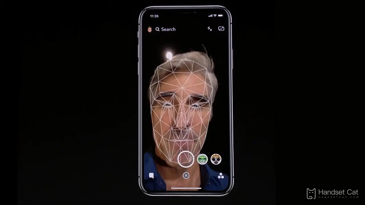 Touch ID และ Face ID อาจกลายเป็นเรื่องในอดีต Apple จะพัฒนา Body ID!