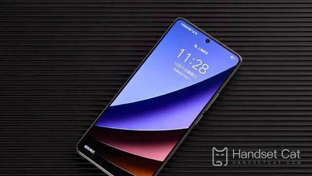 Tôi nên mua bao nhiêu bộ nhớ cho Honor 80 GT?