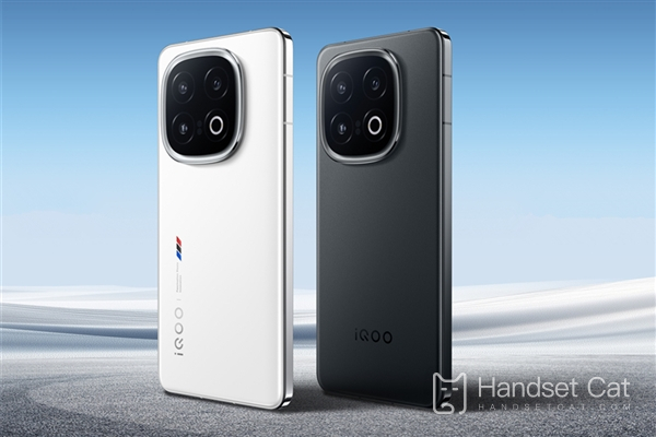 Тест производительности игры iQOO13. Это игровой автомат со стабильной частотой кадров.