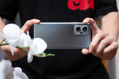 Como ativar o período de garantia do Redmi Note 11T Pro