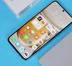 Как импортировать заметки Huawei в Honor Notes