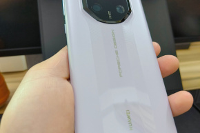 Huawei Mate 50 RS Porsche के साथ तस्वीरें लेने के बारे में आपका क्या ख़याल है?