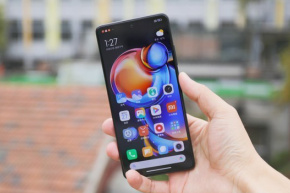 Redmi Note 12 Discovery Edition chega à venda pela primeira vez esta noite: equipado com carregamento instantâneo mágico de 210 W, a partir de 2399