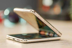 How many points does Huawei's P50 socket score