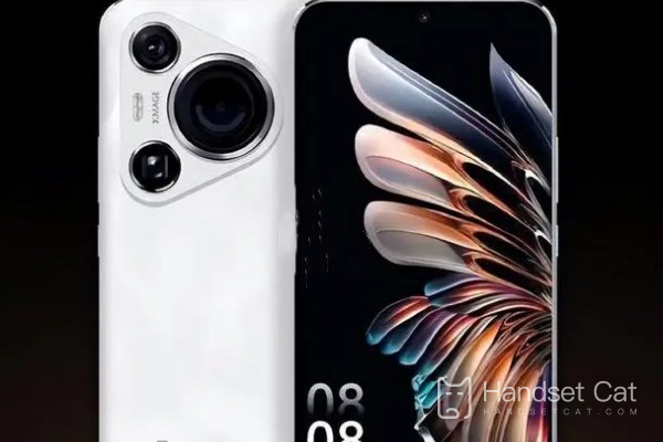 क्या Huawei P70 पूर्ण नेटकॉम है?क्या Huawei P70 चाइना मोबाइल, चाइना यूनिकॉम और चाइना टेलीकॉम को सपोर्ट करता है?