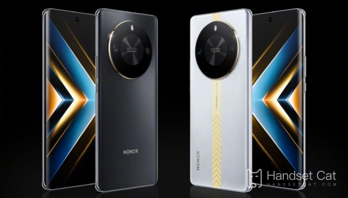 ¿Cómo clonar Honor X50 GT en WeChat?