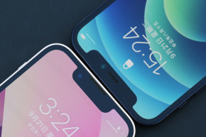 iOS 17.2.1にアップグレードすると、iPhone 14 Pro Maxの電源がすぐに失われますか?