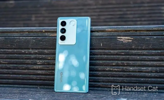 Mẹo cài đặt camera Vivo S16 Pro