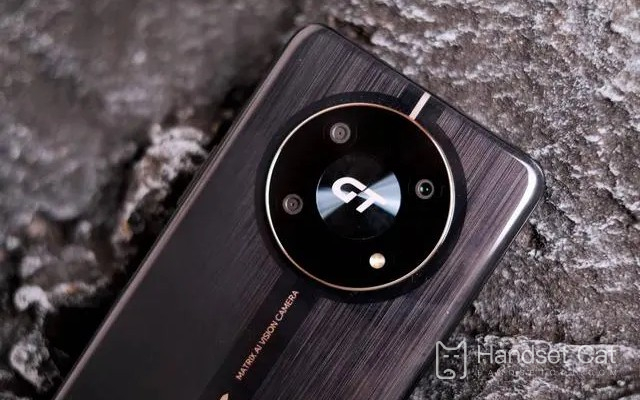 Does Honor X40GT Racing Edition play game cards?