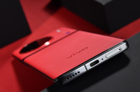 Как настроить автоматическое выключение на vivo X90 Pro